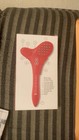 Elizabeth Arden Beauty Tool