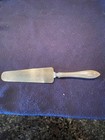 Vintage Oneida Community Silver-plated Cake Server Sheraton Pattern 10 