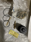 Powers 420-451 Complete Upgrade Kit For Hydrogaurd E420 Shower Valve