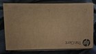 Hp Elite T655 Thin Client Amd Ryzen Embedded R2314 2 10ghz 8gb Usb Dp