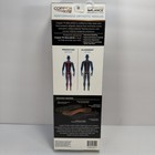 Copper Fit Balance Orthotic Insoles X-large New Mens 12 5-14 Womens 13 5-15