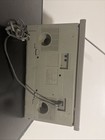 Vintage Toshiba