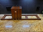 Antique H Mackenstein   Universal Mono stereo Copy Camera 1920s Paris - Rare 