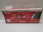 Bauer Grease Gun Tool Only New  p14014491 