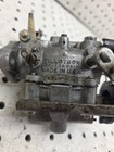Scott Atwater Sears Mcculloch 7 5 Hp Outboard Carb Carburetor Ted Williams Elgin