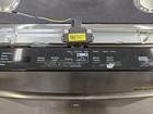 Ge Gdt650syvfs 24  Stainless Fully Integrated Dishwasher Nob  163427