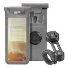 Sp Connect Moto Bundle Universal - Medium 53925