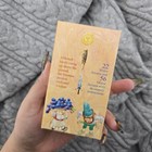 Tarot Of The Gnomes By Antonio Lupatelli 78 Card Tarot Deck No Guidebook Used