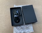 Oem Tesla Model 3 Y X 2017-2025 Smart Key Fob Keyfob 1819445-00-b New