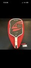 Selkirk Labs Project Boomstick Elongated 16mm Pickleball Paddle - New