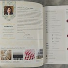 Close To My Heart Idea Book   Catalog Spring summer 2013 Scrapbooking Ctmh Guide