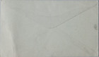 Rare 1970 Asian Productivity Year First Day Cover     Ceylon  sri Lanka 