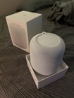Apple Homepod 