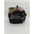 Bissell Spotclean Pro Portable Carpet Cleaner 3624 Black Excellent Condition