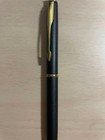 Parker Mechanical Pencil Usa Rare