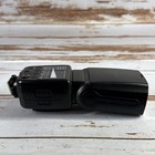 Neewer Nw550 Camera Speedlite Flash Canon Nikon Panasonic