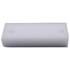 Us Stock 4pcs Generic Mimaki Jv150   Cjv150 Cap Pad