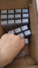 Original 2-in-1 Pick Tool Kw5 kw1 sc1 sc4 lw5 am5 m1 ms2 toy43at nsn14 And More