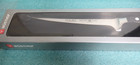 Wusthof Cabelas Classic  Fillet Knife Flexible 4622 18 Cm  7 Inch New In Box