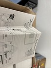 Ergotron Mx Wall Mount Lcd Arm