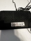 Silicondust Hdhomerun Prime Hdhr3-cc 3-tuner Cablecard Tv Tuner   Oem Power