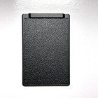 Zfc Lcd Screen Cover Camera Repair Parts For Nikon
