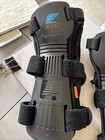 Demon Wristguards Flexmeter