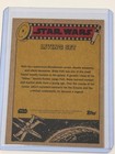 Boba Fett Rare 2020 Topps Star Wars Living Set Card The Empire Strikes Back  83