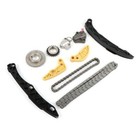 For 2 4l Hyundai Kia G4kj Engine Rebuild Overhaul Kit- Crankshaft piston timing