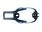 Ultralight Bicycle Water Bottle Cage Full Carbon Fiber  Holder For Mtb Road Bike