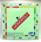 Monopoly Grab And Go Replacement Pieces And Parts Choose What You Need