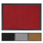 Entry Rug Entrance Mat Door Mat Rubber Floor Mats Non-slip In  Outdoor Anti-slip