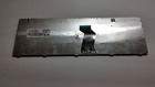 New - 25206719 Us Keyboard Ibm Lenovo Ideapad G580  9z n5ssw q01 25206719