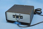 Eldon Power Pack Supply Transformer  3424 Slot Car Tested
