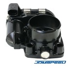 New Throttle Body For Rxp Rxt Gtx Gts Gtr Gti 420892592 420892590 0280750505