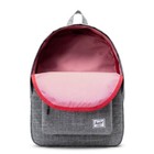 Herschel Backpack  Classic 24 0l