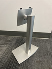 Dell 27    U2722d U2722de U2723qe P2722he P2722h Monitor Stand   Base