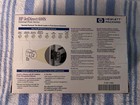 Hp Laserjet 10 100 Ethernet Network Server Card Jetdirect 600n J3113a New