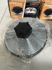 Pair Prv Audio D280ti-s 1    Screw-on Compression Drivers W  Original Boxes
