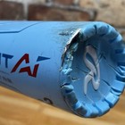 Rawlings Rbb4c3 -3 32 29 2-5 8    Bbcor Baseball Bat