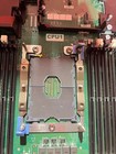 Dell Wrpxk Ynx56 0wgd1 Motherboard For Poweredge R740 R740xd
