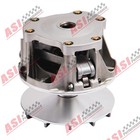 Atv Primary Drive Clutch Mother Clutcher For 2005-09 Polaris Ranger 700   Xp 700