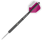 Target Sp03 Darts  21g new In Box 
