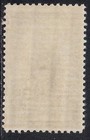 Us Stamp Scott 989 National Capital Fine  Very Fine Condition Mint never Hinged