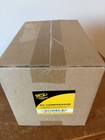 New Alliance A c Compressor Abp N83 2025 04075 - Fits Sanden 4075 Freightliner