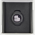 Garmin Instinct 2s Solar 40mm Gps Smartwatch Graphite 010-02564-00