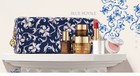 Estee Lauder 6 Pc Gift Set Revitalizing Supreme Creme  Serum  Eye Care  Lip Balm