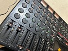 Tascam Porta Two Ministudio Cassette Recorder W  Ac Adapter Restored Tested Mg01