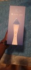 Bio-therapeutic  facial Cleansing Brush  Bt-sonic Gen2     Deep Cleanse new In Box