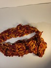 Hand Made Vintage Scarf - One Size